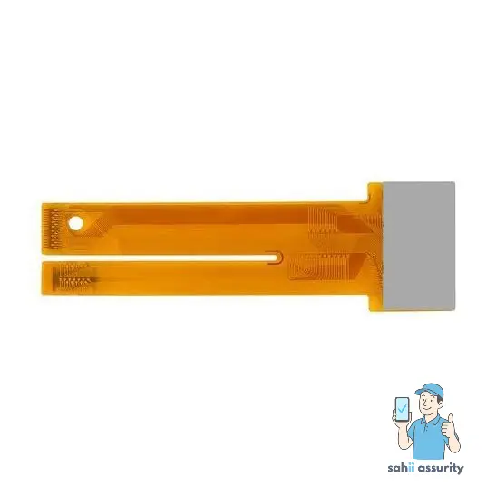 LCD Flex Cable for Apple iPhone 4s thumbnail